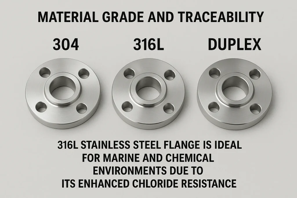 AS INOX :::: Grossiste En Aciers Inoxydables